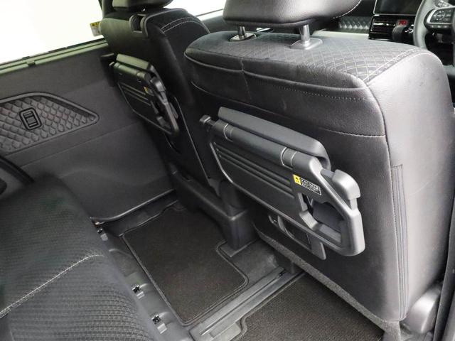 タントカスタムＲＳエアコン　パワステ　パワーウィンドウ　ＡＢＳ　エアバック　キーレス（愛知県）の中古車