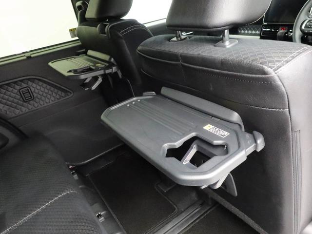 タントカスタムＲＳエアコン　パワステ　パワーウィンドウ　ＡＢＳ　エアバック　キーレス（愛知県）の中古車