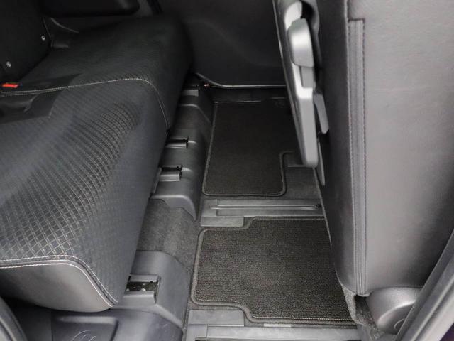 タントカスタムＲＳエアコン　パワステ　パワーウィンドウ　ＡＢＳ　エアバック　キーレス（愛知県）の中古車