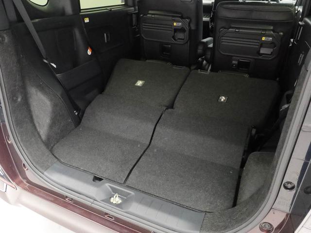 タントカスタムＲＳエアコン　パワステ　パワーウィンドウ　ＡＢＳ　エアバック　キーレス（愛知県）の中古車