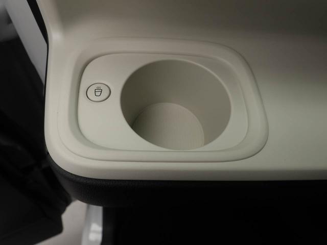 ムーヴキャンバスストライプスＧ　両側電動スライドドア　ドラレコ両側電動スライドドア　ドラレコ　ナビ　テレビチューナー　バックカメラ　キーフリー　イモビライザー　アイドリングストップ　ＬＥＤヘッドライト　ワンオーナー　禁煙車（愛知県）の中古車