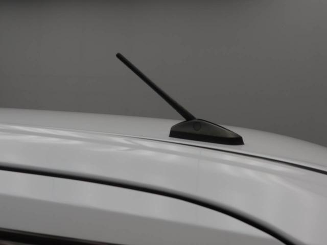ムーヴキャンバスストライプスＧ　両側電動スライドドア　ドラレコ両側電動スライドドア　ドラレコ　ナビ　テレビチューナー　バックカメラ　キーフリー　イモビライザー　アイドリングストップ　ＬＥＤヘッドライト　ワンオーナー　禁煙車（愛知県）の中古車