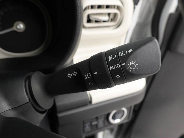 ムーヴキャンバスストライプスＧ　両側電動スライドドア　ドラレコ両側電動スライドドア　ドラレコ　ナビ　テレビチューナー　バックカメラ　キーフリー　イモビライザー　アイドリングストップ　ＬＥＤヘッドライト　ワンオーナー　禁煙車（愛知県）の中古車