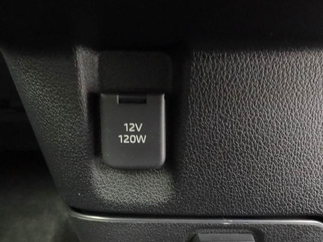 ムーヴキャンバスストライプスＧ　両側電動スライドドア　ドラレコ両側電動スライドドア　ドラレコ　ナビ　テレビチューナー　バックカメラ　キーフリー　イモビライザー　アイドリングストップ　ＬＥＤヘッドライト　ワンオーナー　禁煙車（愛知県）の中古車