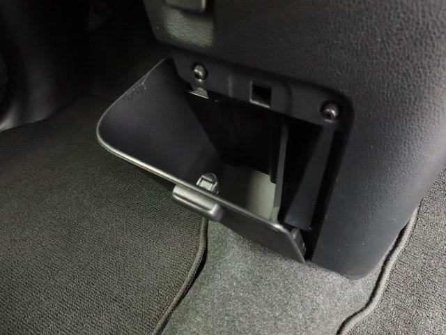 ムーヴキャンバスストライプスＧ　両側電動スライドドア　ドラレコ両側電動スライドドア　ドラレコ　ナビ　テレビチューナー　バックカメラ　キーフリー　イモビライザー　アイドリングストップ　ＬＥＤヘッドライト　ワンオーナー　禁煙車（愛知県）の中古車