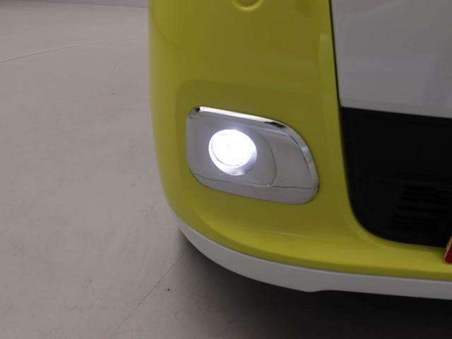 ムーヴキャンバスストライプスＧ　両側電動スライドドア　ドラレコ両側電動スライドドア　ドラレコ　ナビ　テレビチューナー　バックカメラ　キーフリー　イモビライザー　アイドリングストップ　ＬＥＤヘッドライト　ワンオーナー　禁煙車（愛知県）の中古車