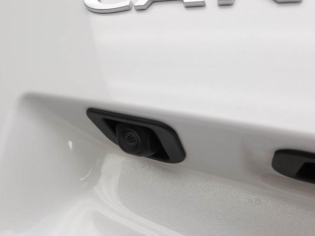 ムーヴキャンバスストライプスＧ　両側電動スライドドア　ドラレコ両側電動スライドドア　ドラレコ　ナビ　テレビチューナー　バックカメラ　キーフリー　イモビライザー　アイドリングストップ　ＬＥＤヘッドライト　ワンオーナー　禁煙車（愛知県）の中古車