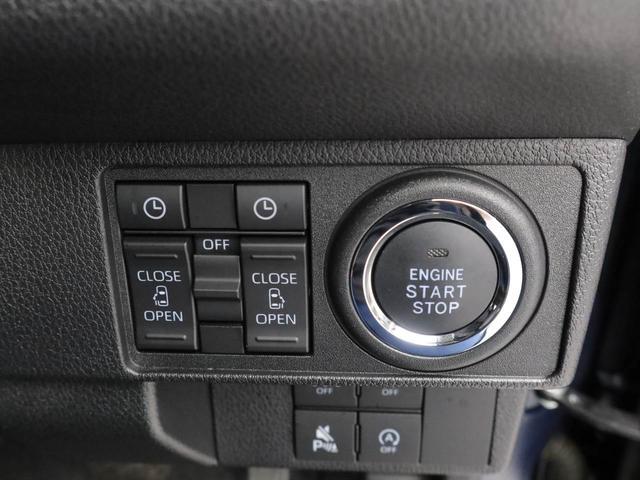 ムーヴキャンバスセオリーＧ　ディスプレイオーディオ　修復歴車衝突軽減ブレーキ　ＬＥＤヘッドライト　電動格納ドアミラー　プッシュボタンスタート　電動パーキングブレーキ　スマートキー　全周囲カメラ　障害物センサー　盗難防止システム　運転席・助手席シートヒーター（愛知県）の中古車