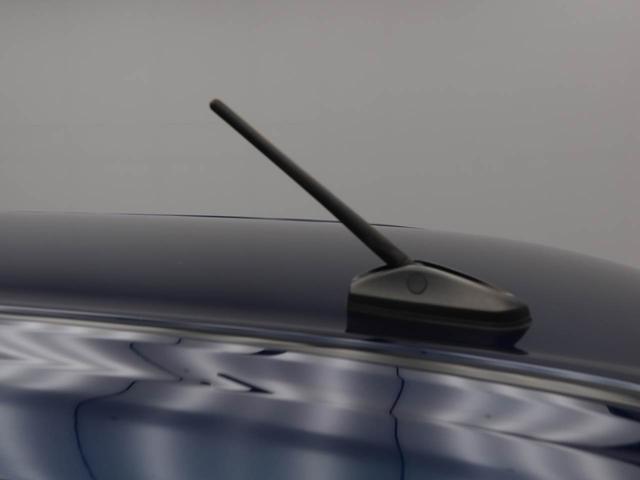 ムーヴキャンバスセオリーＧ　ディスプレイオーディオ　修復歴車衝突軽減ブレーキ　ＬＥＤヘッドライト　電動格納ドアミラー　プッシュボタンスタート　電動パーキングブレーキ　スマートキー　全周囲カメラ　障害物センサー　盗難防止システム　運転席・助手席シートヒーター（愛知県）の中古車