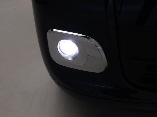 ムーヴキャンバスセオリーＧ　ディスプレイオーディオ　修復歴車衝突軽減ブレーキ　ＬＥＤヘッドライト　電動格納ドアミラー　プッシュボタンスタート　電動パーキングブレーキ　スマートキー　全周囲カメラ　障害物センサー　盗難防止システム　運転席・助手席シートヒーター（愛知県）の中古車