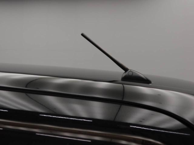 タントカスタムＸ　トップエディションＳＡIIスマートキー　パワースライドドア　社外メモリーナビ　バックカメラ（愛知県）の中古車