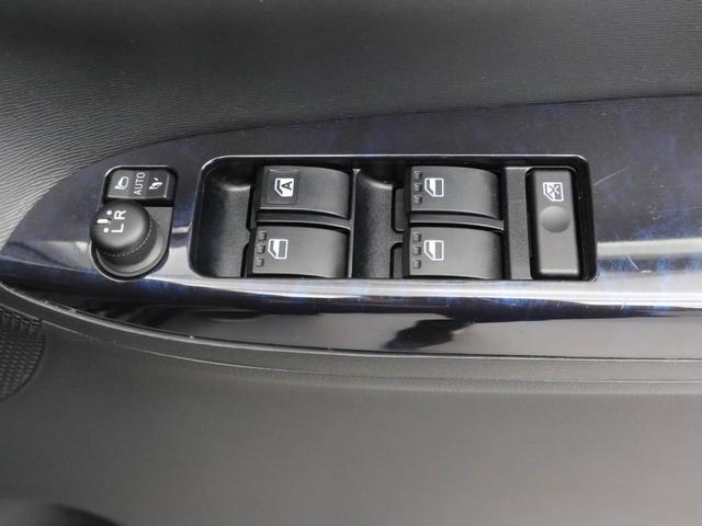 タントカスタムＸ　トップエディションＳＡIIスマートキー　パワースライドドア　社外メモリーナビ　バックカメラ（愛知県）の中古車