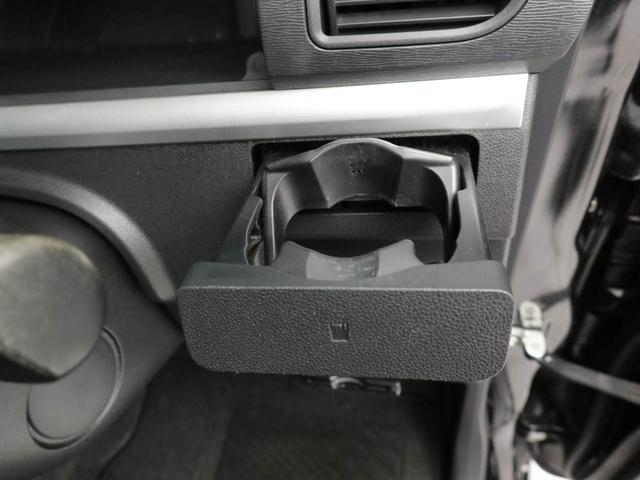 タントカスタムＸ　トップエディションＳＡIIスマートキー　パワースライドドア　社外メモリーナビ　バックカメラ（愛知県）の中古車
