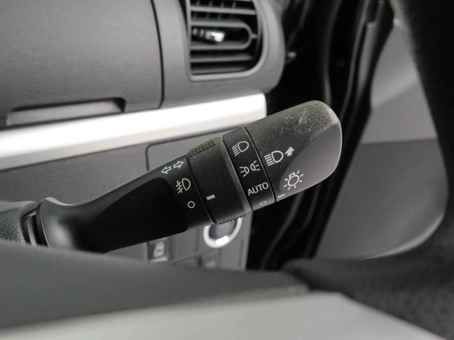 タントカスタムＸ　トップエディションＳＡIIスマートキー　パワースライドドア　社外メモリーナビ　バックカメラ（愛知県）の中古車