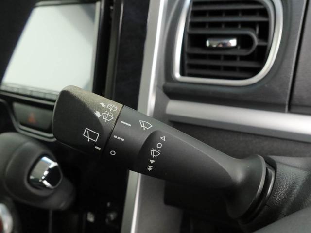 タントカスタムＸ　トップエディションＳＡIIスマートキー　パワースライドドア　社外メモリーナビ　バックカメラ（愛知県）の中古車