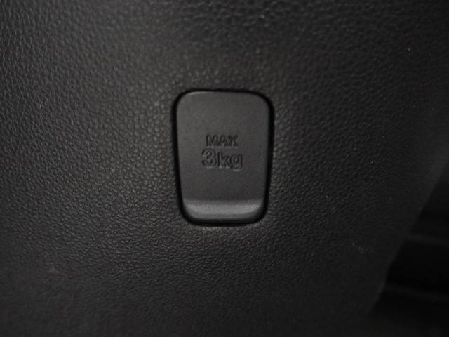 タントカスタムＸ　トップエディションＳＡIIスマートキー　パワースライドドア　社外メモリーナビ　バックカメラ（愛知県）の中古車