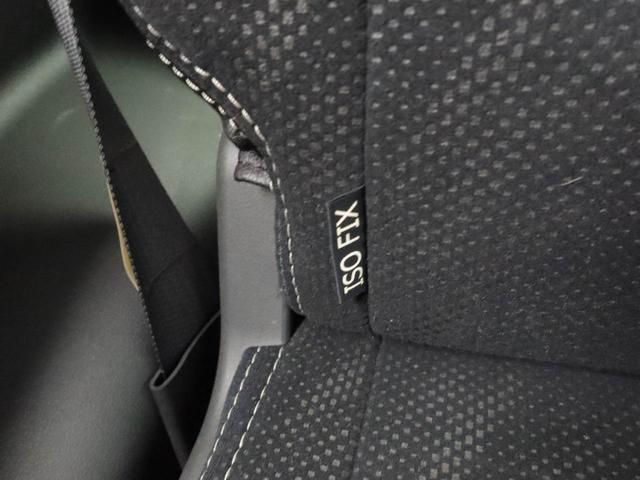 タントカスタムＸ　トップエディションＳＡIIスマートキー　パワースライドドア　社外メモリーナビ　バックカメラ（愛知県）の中古車