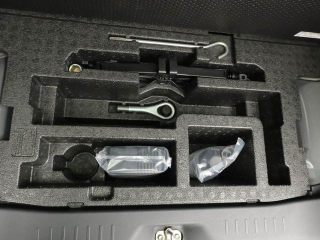 タントカスタムＸ　トップエディションＳＡIIスマートキー　パワースライドドア　社外メモリーナビ　バックカメラ（愛知県）の中古車