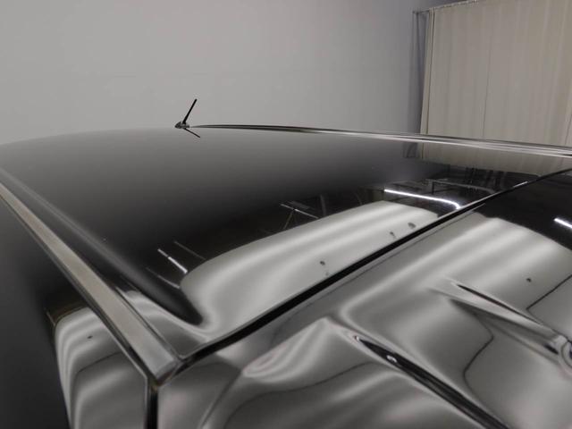 タントカスタムＸ　トップエディションＳＡIIスマートキー　パワースライドドア　社外メモリーナビ　バックカメラ（愛知県）の中古車