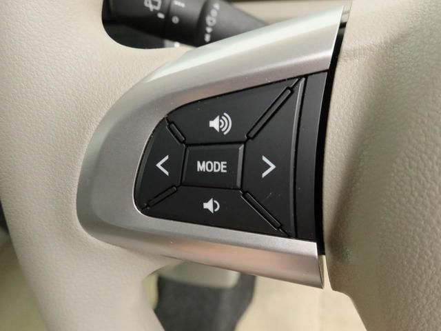 タントＬメモリーナビ　バックカメラ　電動格納ミラー　キーレスエントリー（愛知県）の中古車