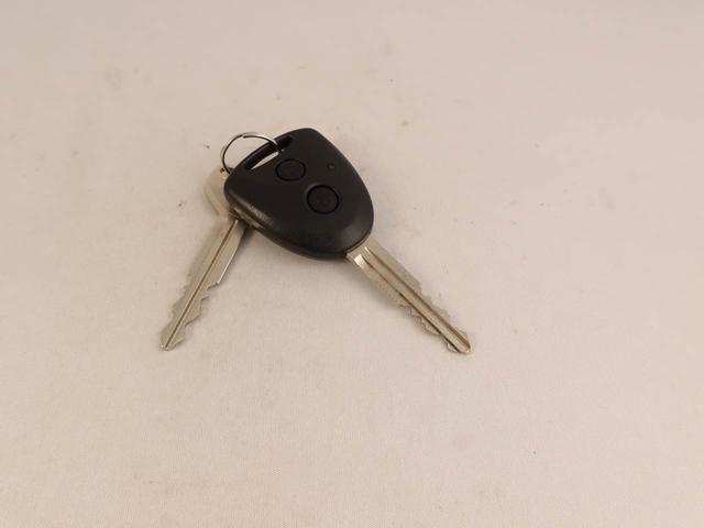 タントＬメモリーナビ　バックカメラ　電動格納ミラー　キーレスエントリー（愛知県）の中古車