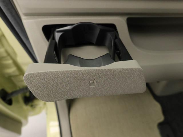 タントＬメモリーナビ　バックカメラ　電動格納ミラー　キーレスエントリー（愛知県）の中古車