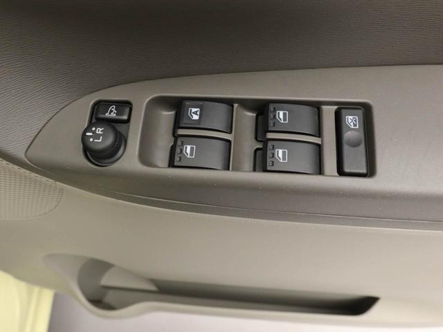 タントＬメモリーナビ　バックカメラ　電動格納ミラー　キーレスエントリー（愛知県）の中古車