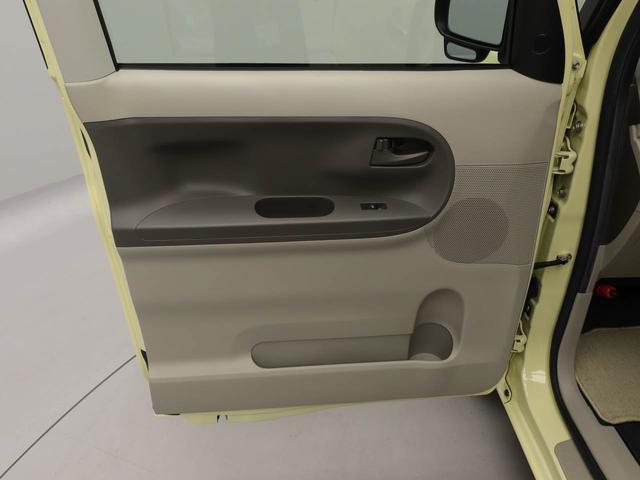 タントＬメモリーナビ　バックカメラ　電動格納ミラー　キーレスエントリー（愛知県）の中古車