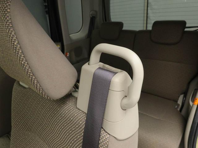 タントＬメモリーナビ　バックカメラ　電動格納ミラー　キーレスエントリー（愛知県）の中古車