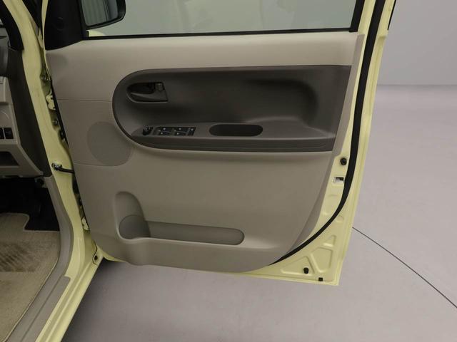タントＬメモリーナビ　バックカメラ　電動格納ミラー　キーレスエントリー（愛知県）の中古車
