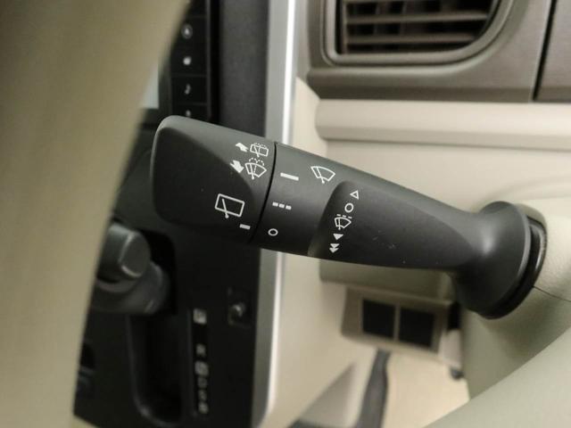 タントＬメモリーナビ　バックカメラ　電動格納ミラー　キーレスエントリー（愛知県）の中古車