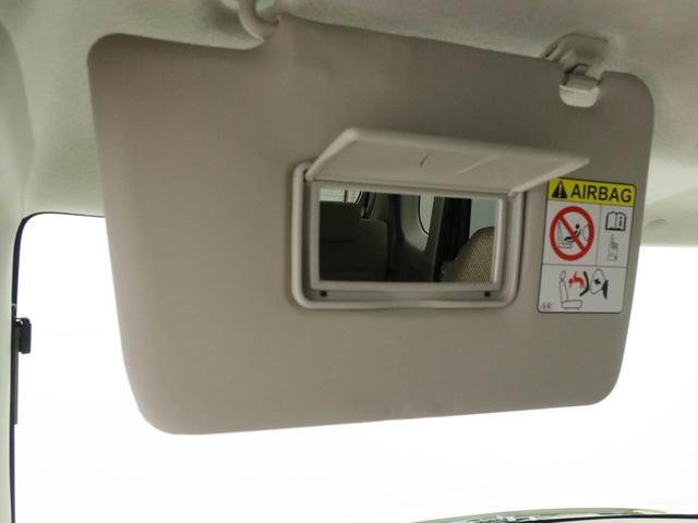 タントＬメモリーナビ　バックカメラ　電動格納ミラー　キーレスエントリー（愛知県）の中古車