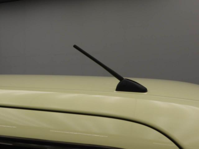 タントＬメモリーナビ　バックカメラ　電動格納ミラー　キーレスエントリー（愛知県）の中古車