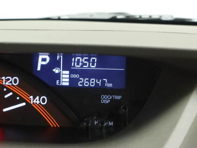 タントＬメモリーナビ　バックカメラ　電動格納ミラー　キーレスエントリー（愛知県）の中古車