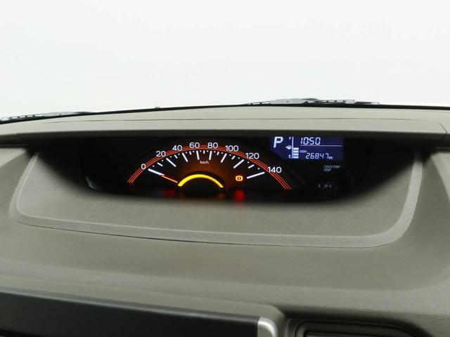タントＬメモリーナビ　バックカメラ　電動格納ミラー　キーレスエントリー（愛知県）の中古車