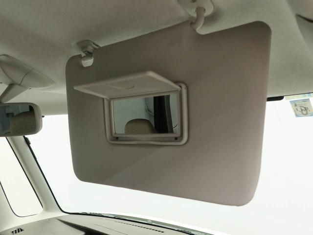 タントＬメモリーナビ　バックカメラ　電動格納ミラー　キーレスエントリー（愛知県）の中古車