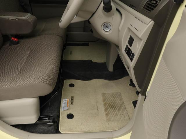 タントＬメモリーナビ　バックカメラ　電動格納ミラー　キーレスエントリー（愛知県）の中古車
