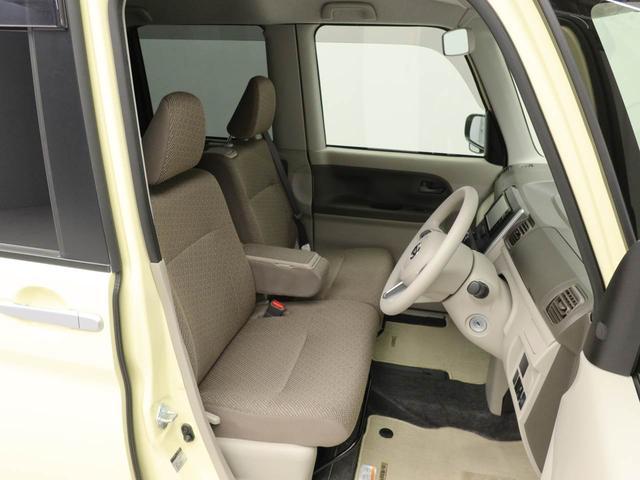 タントＬメモリーナビ　バックカメラ　電動格納ミラー　キーレスエントリー（愛知県）の中古車
