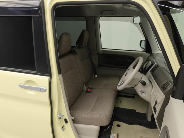 タントＬメモリーナビ　バックカメラ　電動格納ミラー　キーレスエントリー（愛知県）の中古車
