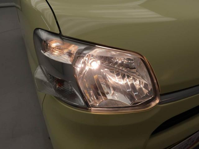 タントＬメモリーナビ　バックカメラ　電動格納ミラー　キーレスエントリー（愛知県）の中古車