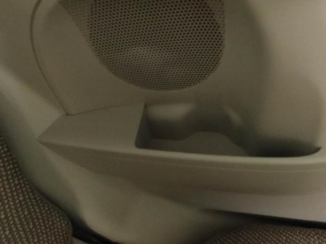タントＬメモリーナビ　バックカメラ　電動格納ミラー　キーレスエントリー（愛知県）の中古車