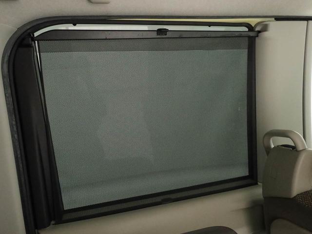 タントＬメモリーナビ　バックカメラ　電動格納ミラー　キーレスエントリー（愛知県）の中古車