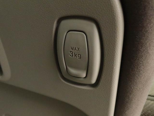 タントＬメモリーナビ　バックカメラ　電動格納ミラー　キーレスエントリー（愛知県）の中古車