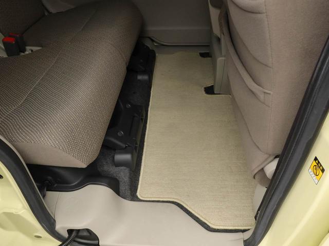 タントＬメモリーナビ　バックカメラ　電動格納ミラー　キーレスエントリー（愛知県）の中古車