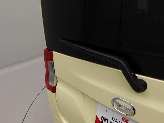 タントＬメモリーナビ　バックカメラ　電動格納ミラー　キーレスエントリー（愛知県）の中古車