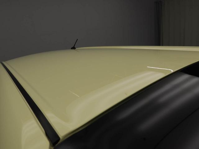 タントＬメモリーナビ　バックカメラ　電動格納ミラー　キーレスエントリー（愛知県）の中古車