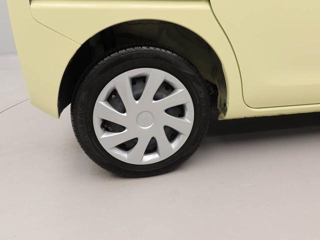 タントＬメモリーナビ　バックカメラ　電動格納ミラー　キーレスエントリー（愛知県）の中古車