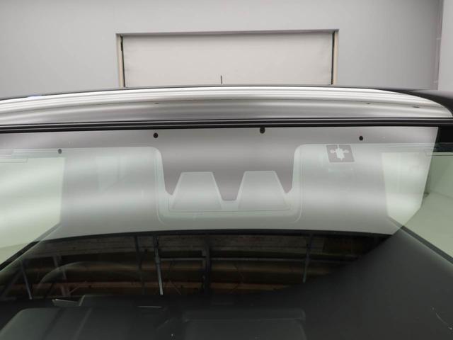 タフトＧターボ　ドラレコ　ナビ　ターボドラレコ　ナビ　ターボ（愛知県）の中古車