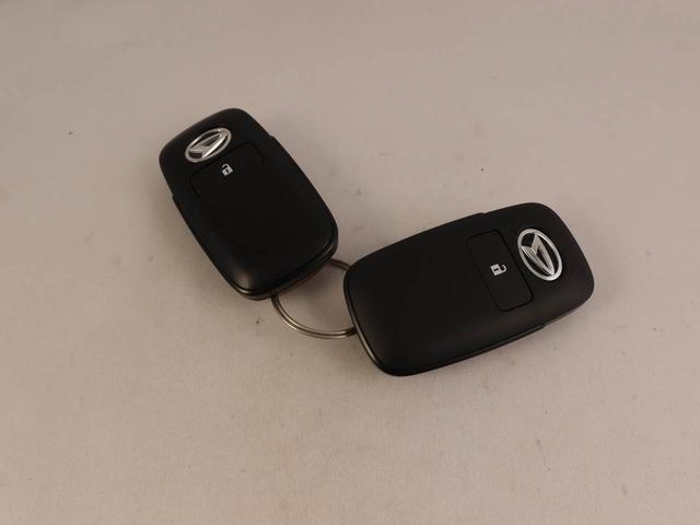 タフトＧターボ　ドラレコ　ナビ　ターボドラレコ　ナビ　ターボ（愛知県）の中古車