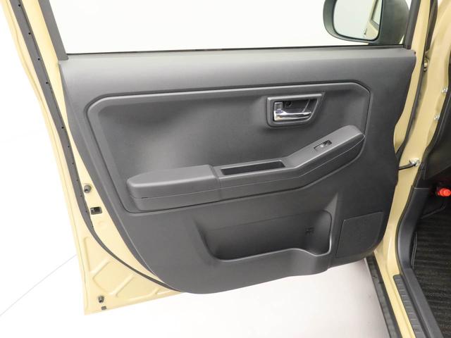 タフトＧターボ　ドラレコ　ナビ　ターボドラレコ　ナビ　ターボ（愛知県）の中古車